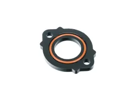 podkladka-ebonitowa-krocca-gaznika-do-romet-motors-gt-max-125
