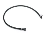 przewod-paliwa-do-zipp-gp-125