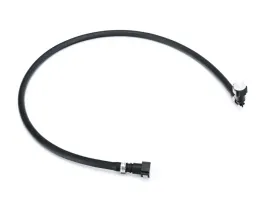 przewod-paliwa-do-zipp-gp-125