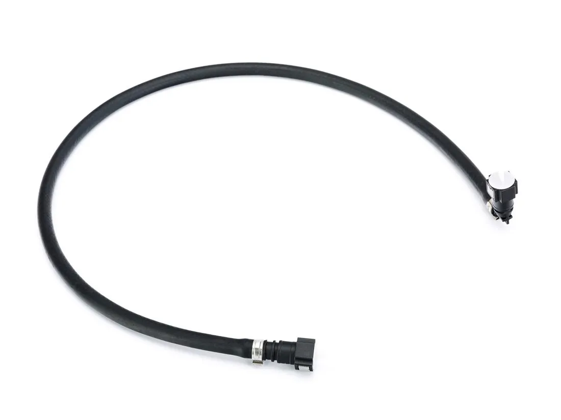 przewod-paliwa-do-zipp-gp-125