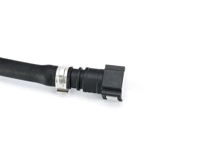przewod-paliwa-do-zipp-gp-125-stan-nowy