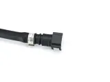 przewod-paliwa-do-zipp-gp-125-stan-nowy