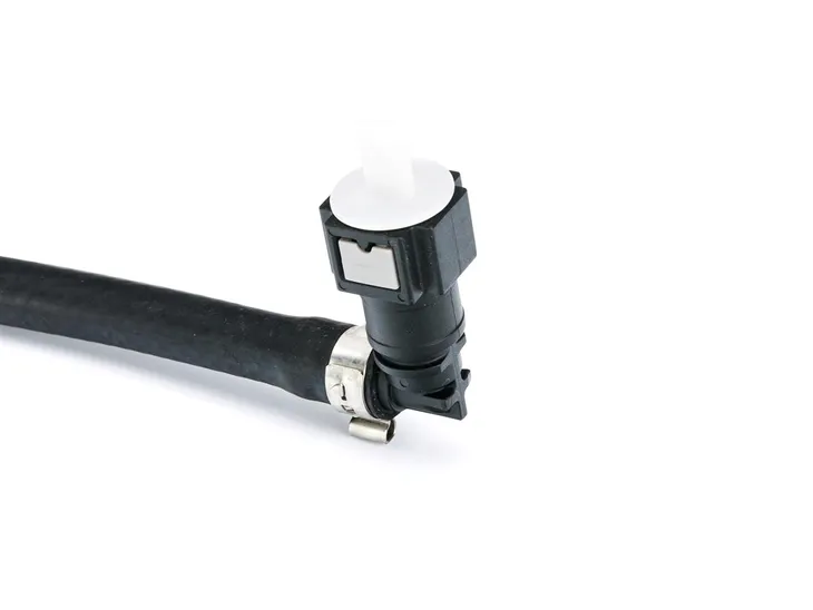 przewod-paliwa-do-zipp-gp-125-waga-z-opakowaniem-0-123-kg