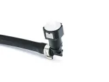 przewod-paliwa-do-zipp-gp-125-waga-z-opakowaniem-0-123-kg