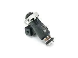 wtryskiwacz-do-romet-motors-soft-2-125-2023r