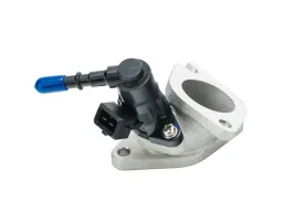 wtryskiwacz-z-kroccem-dolotowym-do-romet-motors-chart-125