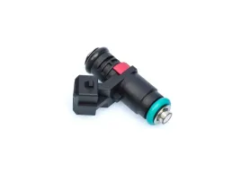 wtryskiwacz-do-romet-motors-retro-125-2023r