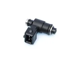 wtryskiwacz-do-romet-motors-rcr-125-2022r-benda-chinchilla-125