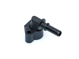 nasadka-wtryskiwacza-a-rcr125-22-do-romet-motors-benda-chinchilla-125