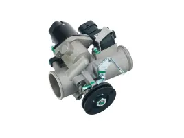 przepustnica-do-romet-motors-trevis-125