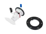 pompa-paliwa-do-zipp-gp-125