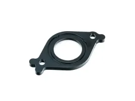 podstawa-krocca-dolotowego-do-romet-motors-gt-300-max
