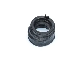 lacznik-krocca-dolotowego-do-romet-motors-crs-250-2024r