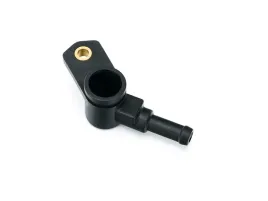 nasadka-wtryskiwacza-do-romet-motors-gt-300-max