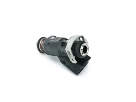 wtryskiwacz-do-romet-motors-gt-300-max