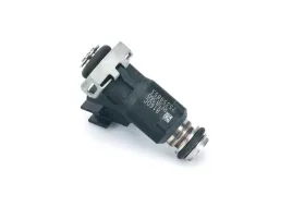 wtryskiwacz-do-romet-motors-adv-530