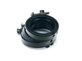 lacznik-krocca-dolotowego-do-romet-motors-adv-530