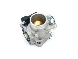 przepustnica-do-romet-motors-crs-250-2024r
