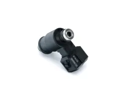 wtryskiwacz-do-romet-motors-crs-250-2024r