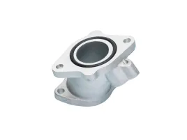 krociec-dolotowy-do-romet-motors-crs-250-2024r