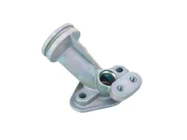 krociec-dolotowy-do-zipp-city-50