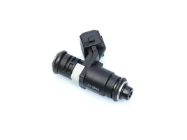 wtryskiwacz-do-romet-motors-soft-50-2023r