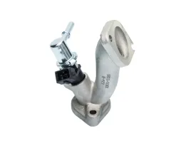 krociec-dolotowy-wtrysk-z-nasadka-do-romet-motors-soft-50-2023r