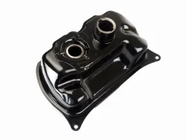zbiornik-paliwa-romet-motors-727-joy