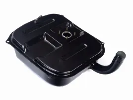 zbiornik-paliwa-router-delux7