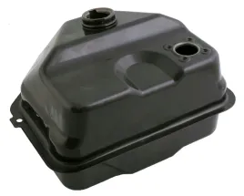 zbiornik-paliwa-romet-motors-retro
