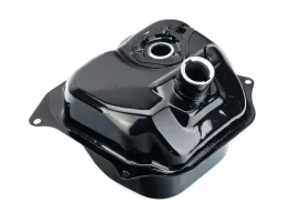 zbiornik-paliwa-do-zipp-tops-rs