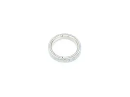 uszczelka-tlumika-do-zipp-city-50