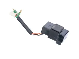 modul-zaplonowy-cdi-2t-3-przewody-1-kostka-2-mag-max-50