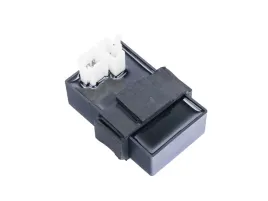 modul-zaplonowy-cdi-4t-125-2-kostki-4-3-do-zipp-pro-125-2010r