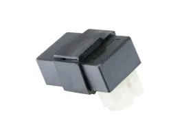 modul-zaplonowy-cdi-125cc-4t-odblokowany