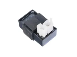 modul-zaplonowy-cdi-4t-125-2-kostki-4-3-do-zipp-zv-125