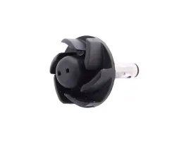 wirnik-pompy-wody-romet-motors-717-2011r-2t