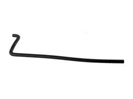 przewod-plynu-chlodniczego-przelewowy-romet-motors-maxi-250