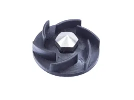 wirnik-pompy-wody-romet-motors-adv-250