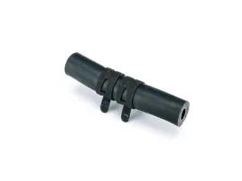 przewod-chlodzenia-do-romet-motors-gt-125-max