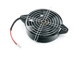 wentylator-chlodnicy-do-bashan-bs250s-5-zamienik