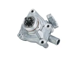 pompa-wody-do-romet-motors-gt-max-125