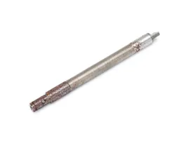 walek-pompy-wody-do-romet-motors-gt-300-max