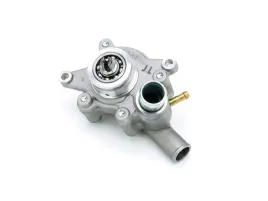 pompa-wody-do-romet-motors-gt-300-max