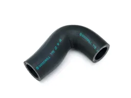 przewod-chlodzenia-do-romet-motors-gt-300-max