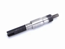 walek-pompy-wody-do-keeway-silverblade-125