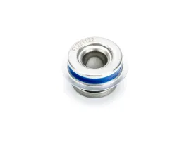 uszczelniacz-pompy-wody-do-um-classic-300