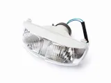 lampa-przod-reflektor