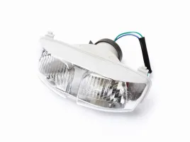 lampa-przod-reflektor