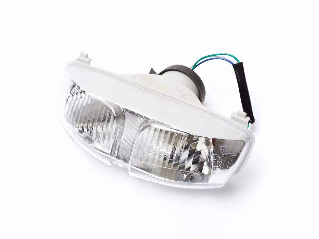 lampa-przod-reflektor